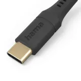 kabel-hama-usb-typ-c-usb-typ-c-15-m-czarny-dlugosc-przewodu-1-5-m