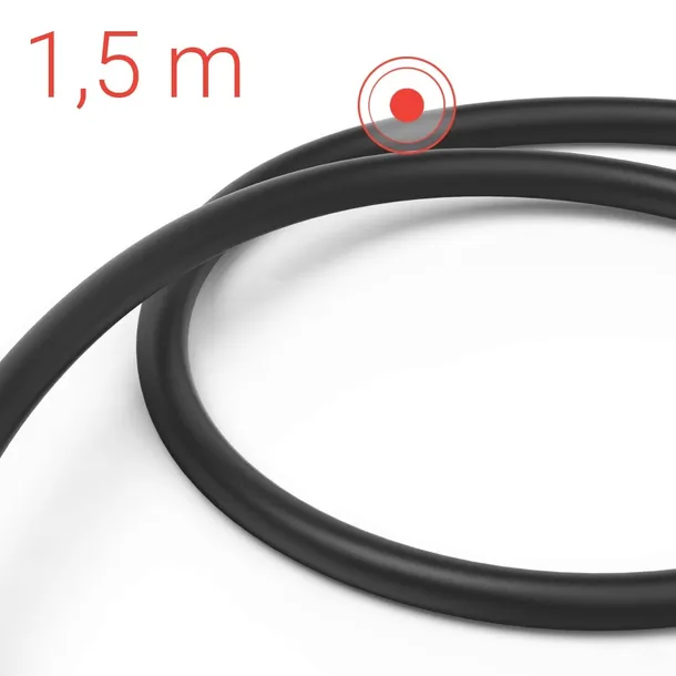 kabel-hama-usb-typ-c-usb-typ-c-15-m-czarny-zlacza-usb-typ-c-usb-typ-c