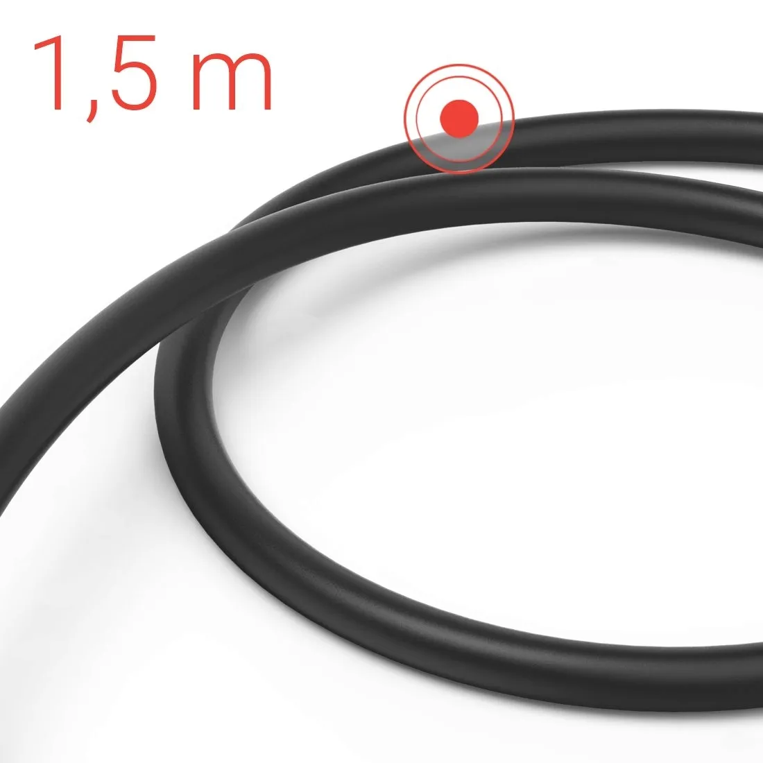kabel-hama-usb-typ-c-usb-typ-c-15-m-czarny