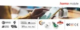 kabel-hama-usb-typ-c-usb-typ-c-15-m-czarny-certyfikat-ce