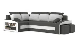 naroznik-grande-polka-pufy-funkcja-spania-sofa-rogowka-kanapa