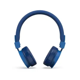 sluchawki-bezprzewodowe-nauszne-hama-bluetooth-freedom-lit-ii-niebieskie