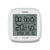 hama-zegar-scienny-elektroniczny-cyprus