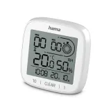 hama-zegar-scienny-elektroniczny-cyprus-typ-scienny