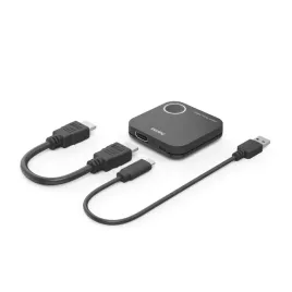 hama-bezprzewodowy-adapter-sygnalu-hdmi