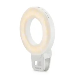 hama-lampa-led-togo-ladowalna