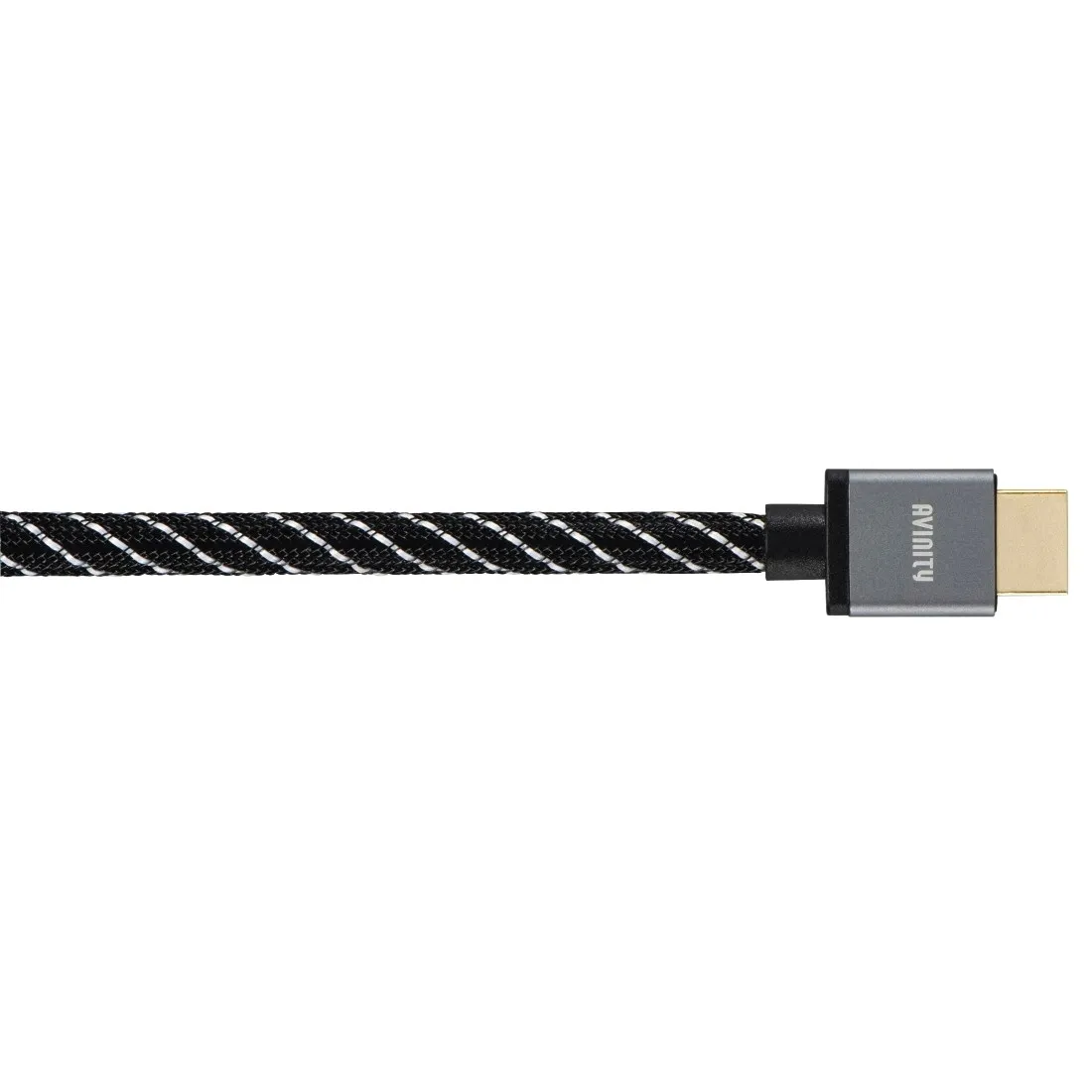 avinity-hdmi-hdmi-ultra-high-speed-8k-3m-certyfikat-ce