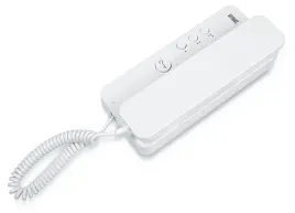 domofon-unifon-urmet-1150-1-analogowy-system-4-n