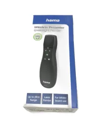 urzadzenie-wskazujace-hama-00139918