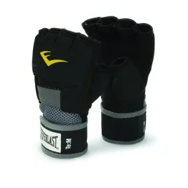 everlast-rekawice-wewnetrzne-ev4355-black-l
