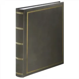 hama-album-klasyczny-londyn-34x35-80-szary