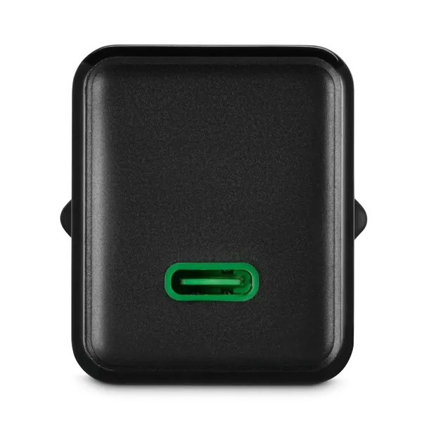 ladowarka-usb-hama-00201987-kolor-czarny