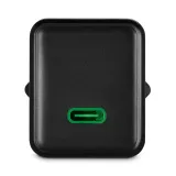 ladowarka-usb-hama-00201987-kolor-czarny