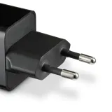 ladowarka-usb-hama-00201987-waga-z-opakowaniem-0-1-kg