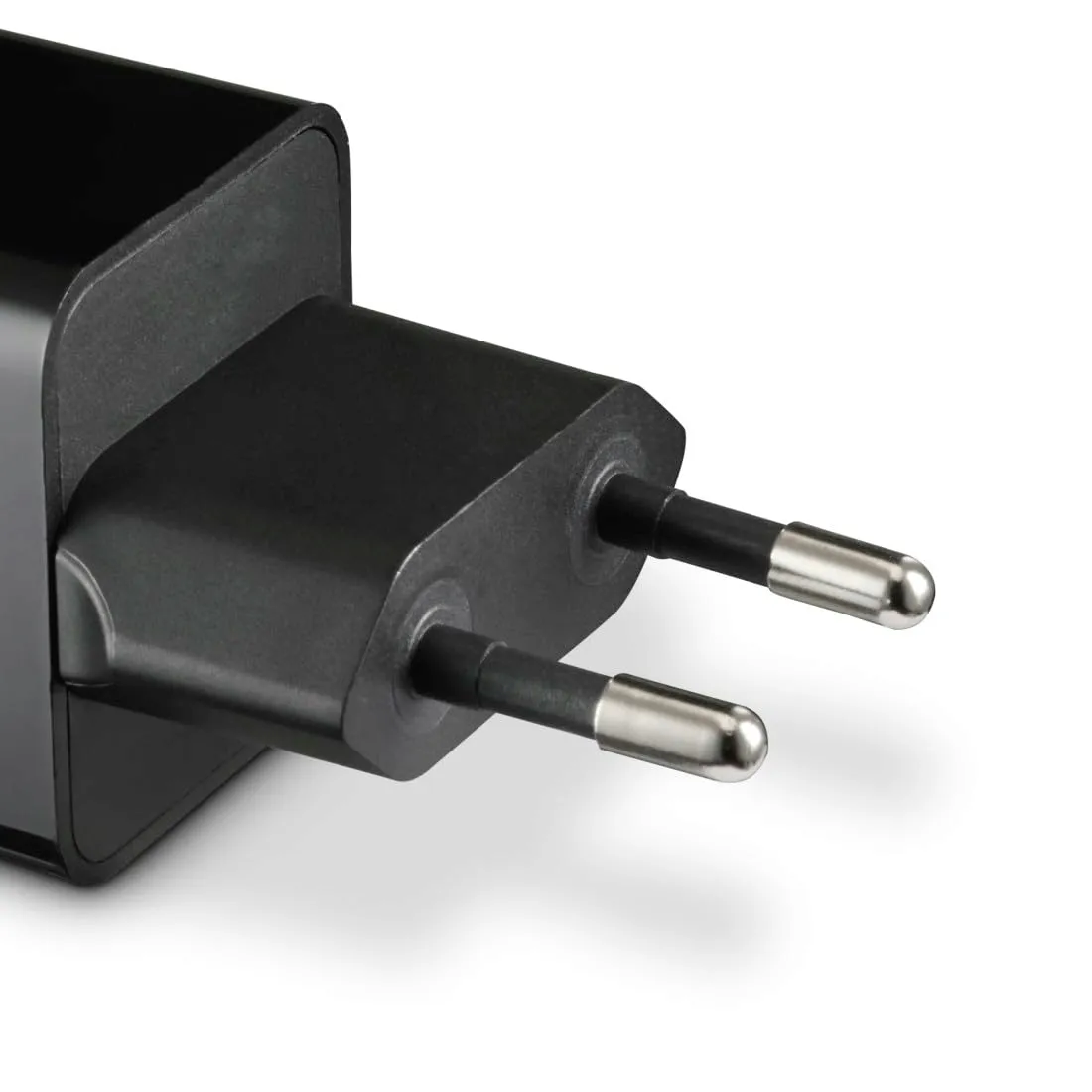 ladowarka-usb-hama-00201987-marka-hama