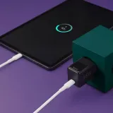 ladowarka-usb-hama-00201987-prad-wyjsciowy-3000-ma