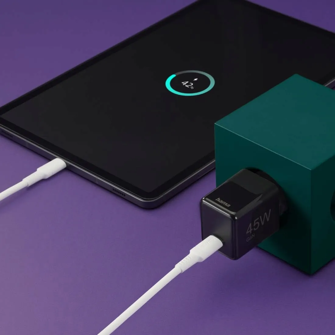 ladowarka-usb-hama-00201987