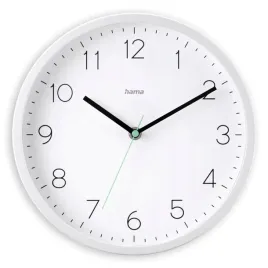 klasyczny-zegar-scienny-hama-z-dcf-menorca-bialy-25-cm-czytelny
