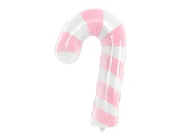balon-foliowy-cukrowa-laska-46-x-74-cm-1-szt