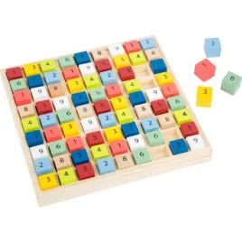 kolorowa-gra-sudoku-small-foot-design