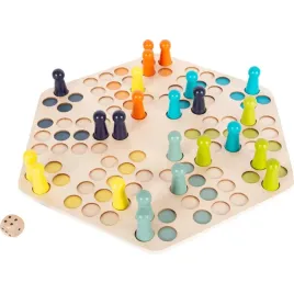 gra-chinczyk-xl-dla-6-graczy-small-foot-design