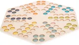 gra-chinczyk-xl-dla-6-graczy-small-foot-design-plec-chlopcy-dziewczynki