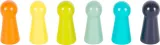 gra-chinczyk-xl-dla-6-graczy-small-foot-design-marka-inna