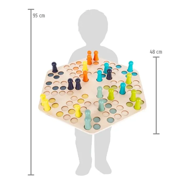 gra-chinczyk-xl-dla-6-graczy-small-foot-design-czas-rozgrywki-do-2-godzin