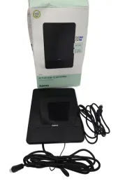 antena-wewnetrzna-hama-00221083