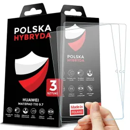 3pack-nietlukace-szklo-szybka-szkielko-ekran-huawei-matepad-t10-9-7