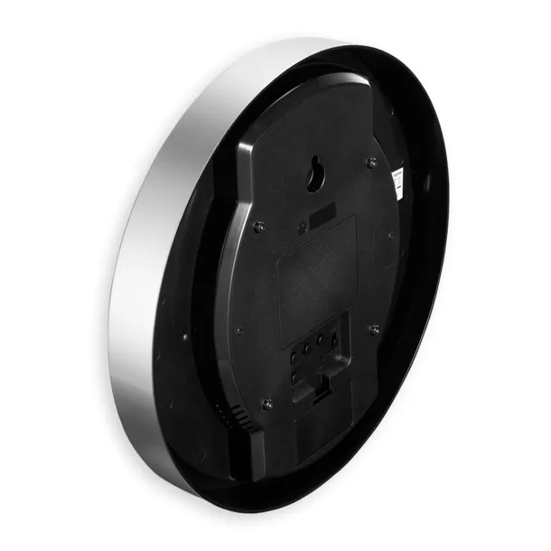 zegar-scienny-hama-srebrny-30cm-marka-hama