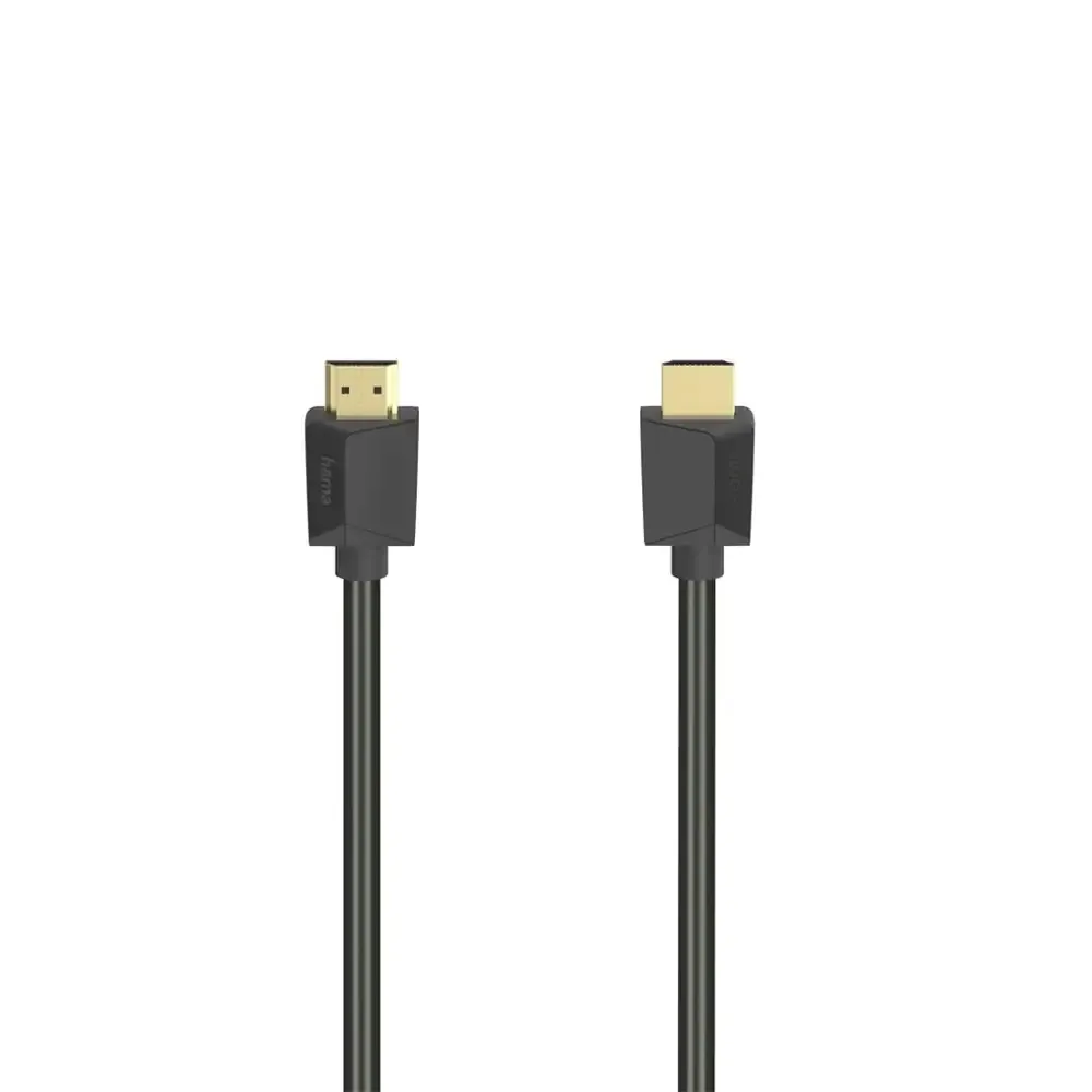 kabel-hama-hdmi-hdmi-2-m
