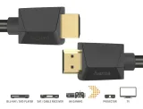 kabel-hama-hdmi-hdmi-2-m-certyfikat-ce