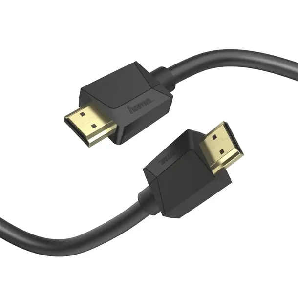 kabel-hama-hdmi-hdmi-2-m-kod-producenta-205242