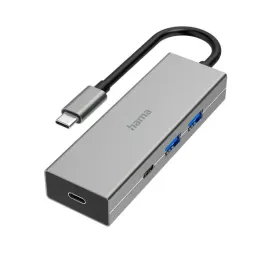 hub-usb-hama-00200136-4-portow