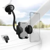 uchwyt-samochodowy-na-hama-00201521-producent-hama