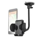 uchwyt-samochodowy-na-hama-00201521-waga-z-opakowaniem-0-27-kg-rodzaj-do-telefonow