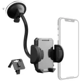 uchwyt-samochodowy-na-hama-00201521-numer-katalogowy-producenta-multi-rodzaj-do-telefonow