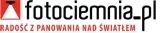 gilotyna-z-trymetrem-reczna-hama-rodzaj-gilotyny-reczna
