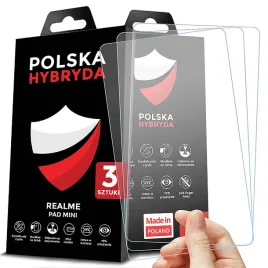 3pack-nietlukace-szklo-ochronne-szybka-szkielko-ekran-realme-pad-mini