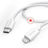 ladowarka-samochodowa-usb-typ-c-hama-3000-ma-marka-hama