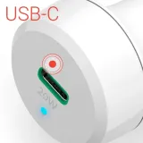 ladowarka-samochodowa-usb-typ-c-hama-3000-ma-prad-wyjsciowy-3000-ma