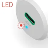 ladowarka-samochodowa-usb-typ-c-hama-3000-ma-przewod-w-zestawie-tak