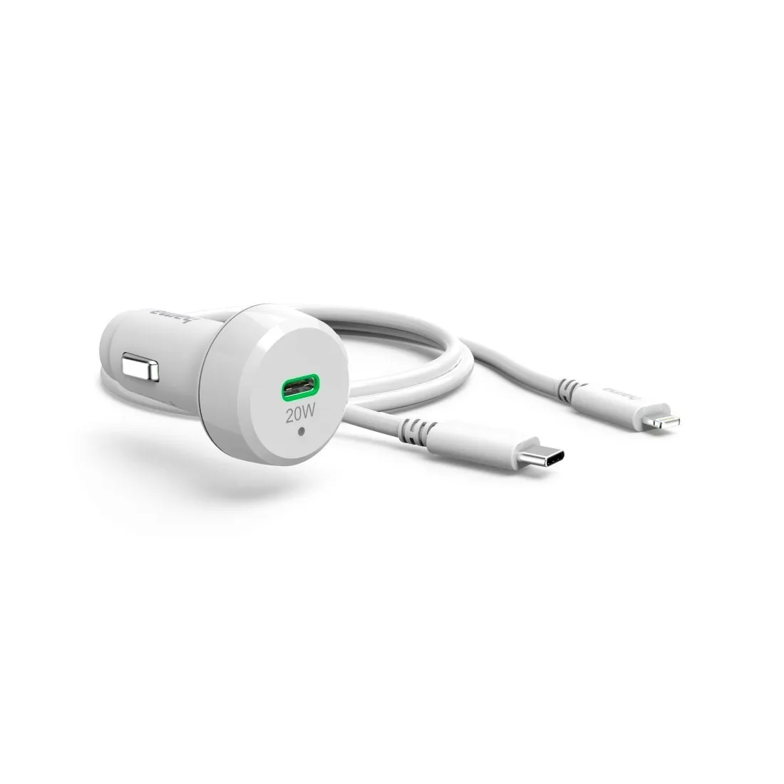 ladowarka-samochodowa-usb-typ-c-hama-3000-ma