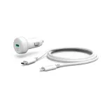ladowarka-samochodowa-usb-typ-c-hama-3000-ma-napiecie-wyjsciowe-12-v