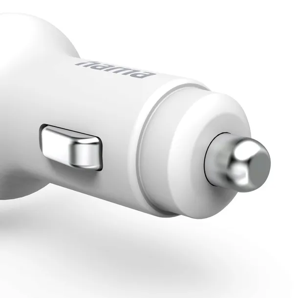 ladowarka-samochodowa-usb-typ-c-hama-3000-ma-certyfikat-ce