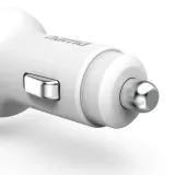 ladowarka-samochodowa-usb-typ-c-hama-3000-ma-certyfikat-ce