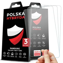 3pack-nietlukace-szklo-szybka-szkielko-ekran-samsung-galaxy-tab-7-t285
