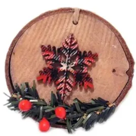 ozdoba-choinkowa-gwiazdka-w-kratke-drewniana-arpex-7-cm