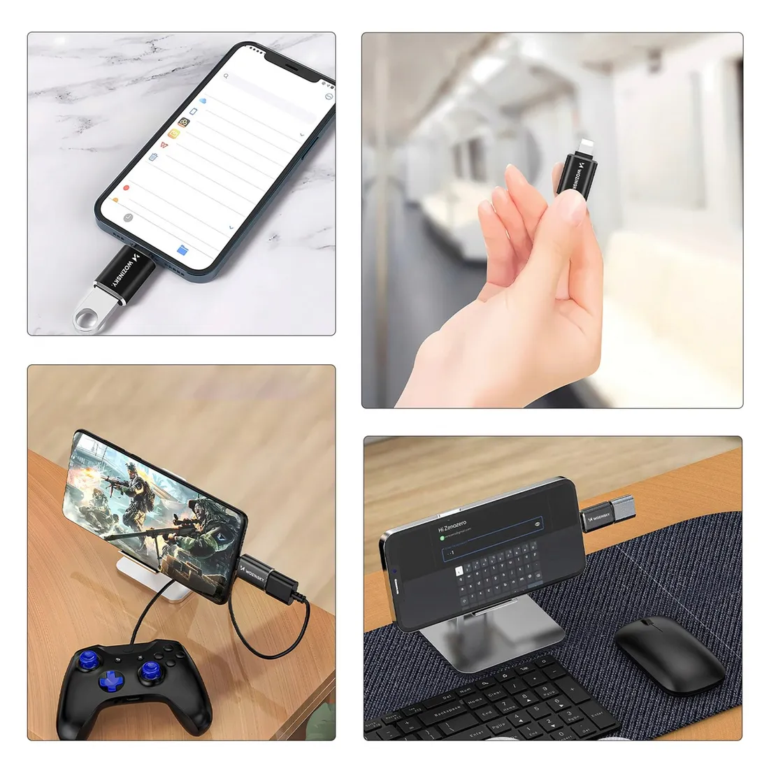 adapter-wozinsky-wala-01-do-iphone-ladowanie-i-synchronizacja-czarny